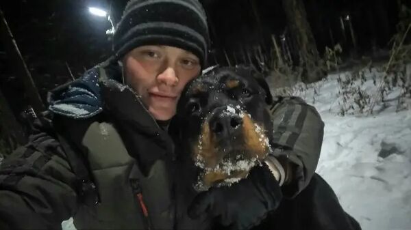  ,   Maksim, 27 ,   ,   