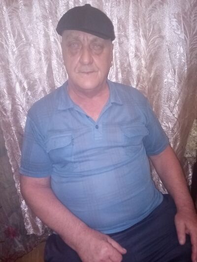  ,   , 66 ,   ,   