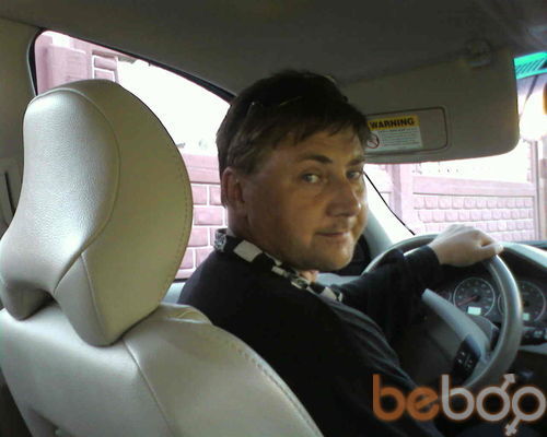  ,   Vitya, 50 ,  