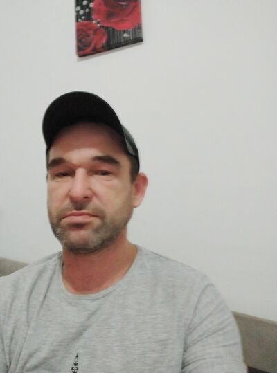  Tel Aviv-Yafo,   , 47 ,   ,   
