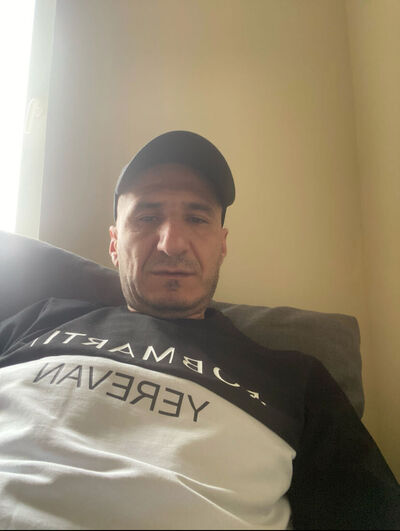  ,   Abel, 45 ,   ,   