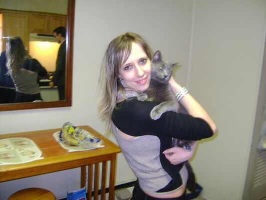  ,   Zhanna, 38 ,   ,   