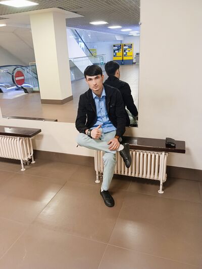  -,   , 28 ,   ,   