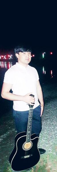 ,   Ruslan, 31 ,     , c 