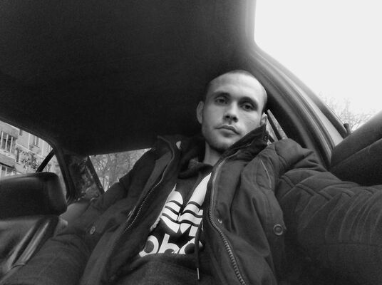  ,   Andrey, 30 ,   ,   , c 