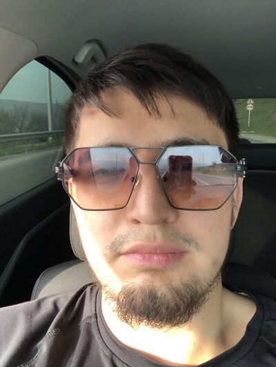 ,   , 23 ,   ,   