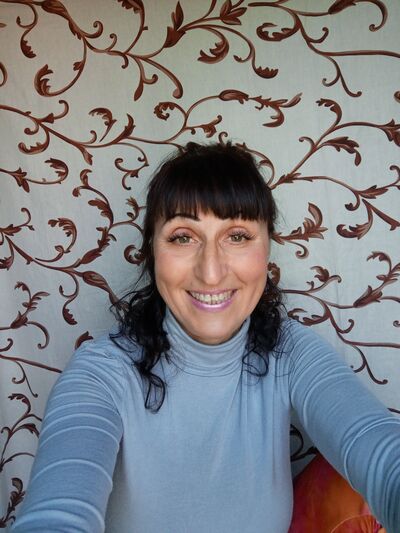  ,   , 49 ,   ,   