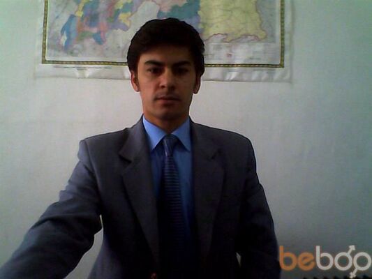  ,   Superboy, 40 ,   ,   , c 