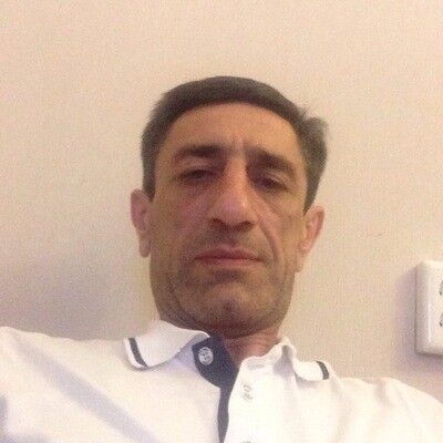  -,   , 53 ,   ,   , c 