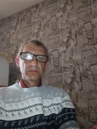  ,   , 55 ,   ,   