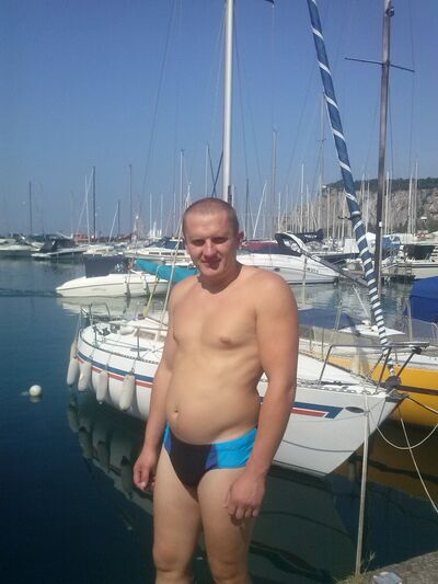  ,   Anton, 42 ,   ,   , c 