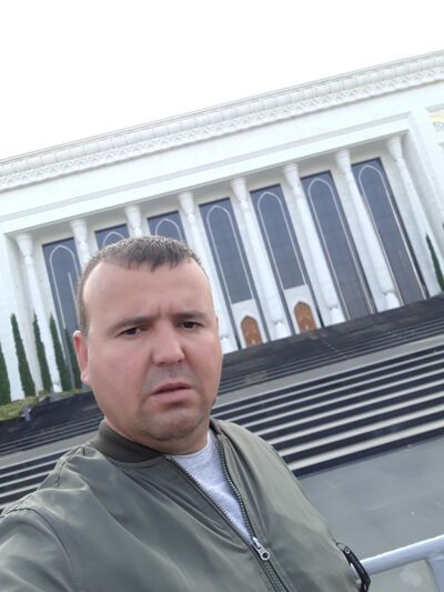  ,   Aslibbin, 41 ,   ,   , c , 
