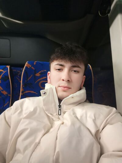  ,   , 22 ,   ,   