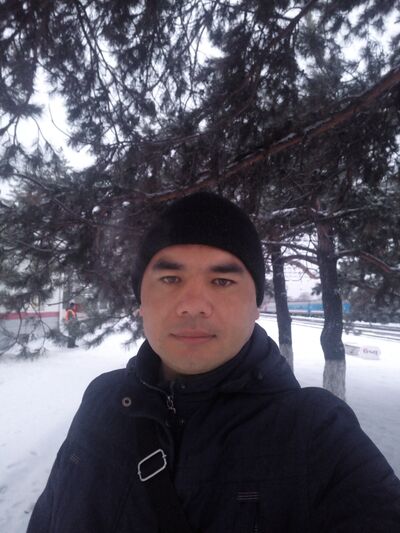  ,   Zokirjon, 36 ,   ,   
