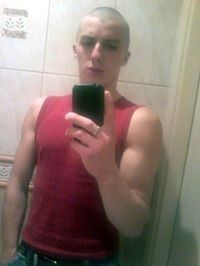  ,   Yevgenii, 31 ,   