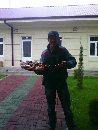  ,   , 42 ,     , c 