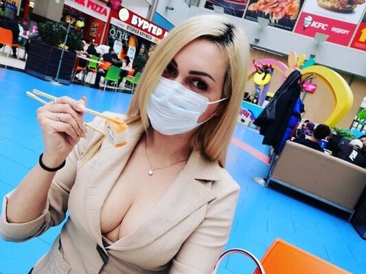  ,   Ekaterina, 39 ,   ,   , c 