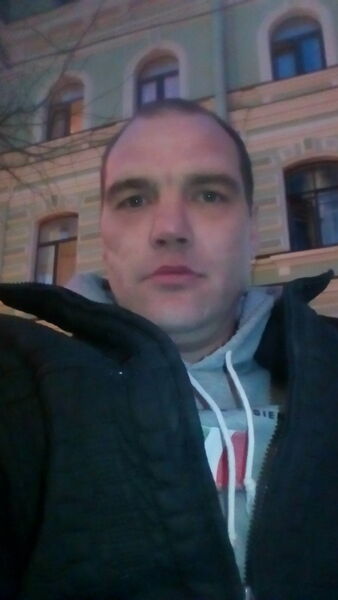  -,   , 45 ,   ,   , c , 