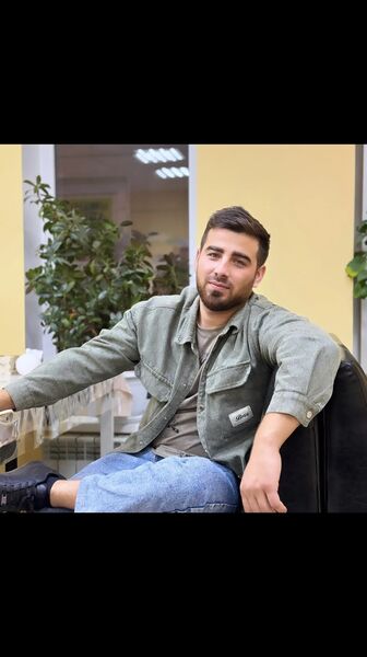  ,   , 25 ,   ,   , c , 