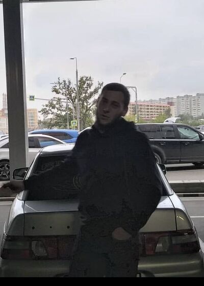 ,   , 28 ,   ,   