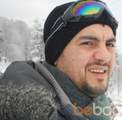  ,   Ziyad, 39 ,   