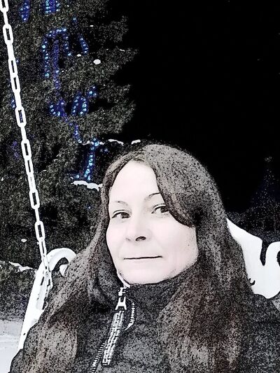  ,   , 41 ,   c 