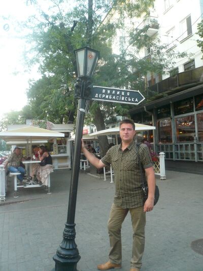  ,   , 44 ,     , c 