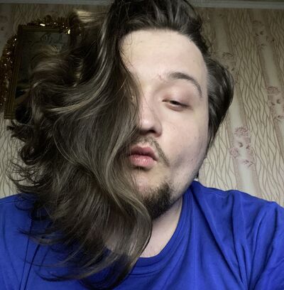  ,   , 25 ,   c 