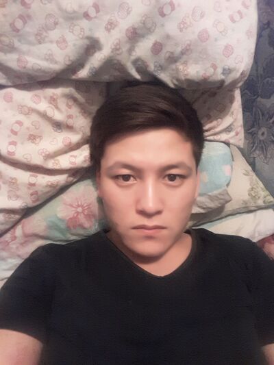  ,   , 31 ,   ,   , c 