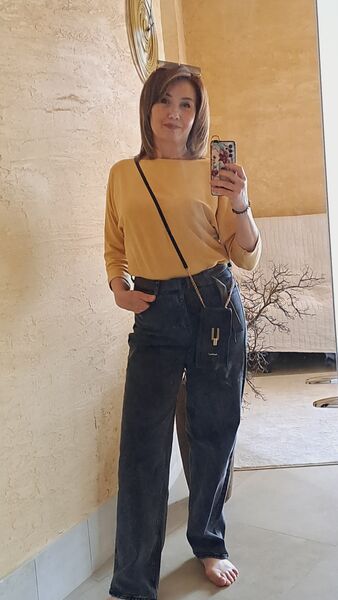  ,   , 53 ,   ,   