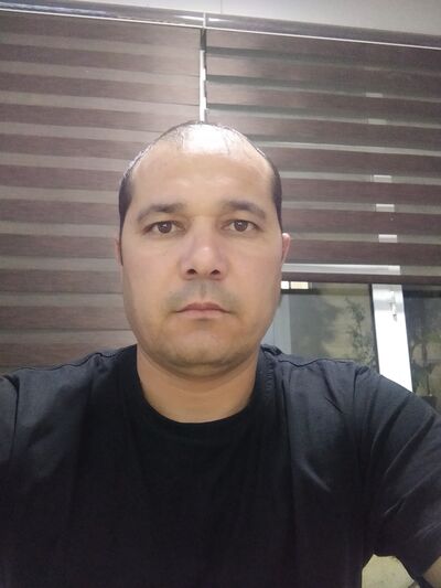  ,   Azizbek, 44 ,     , c , 