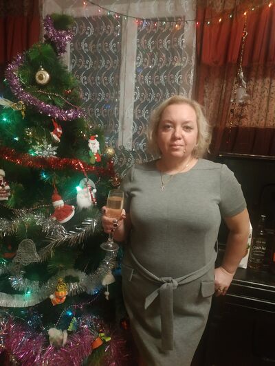  -,   , 46 ,     , c 