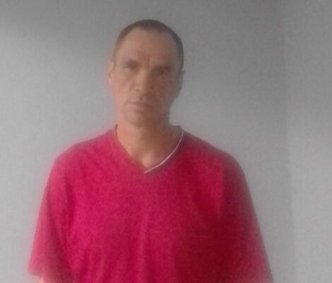  ,   , 44 ,     , c , 