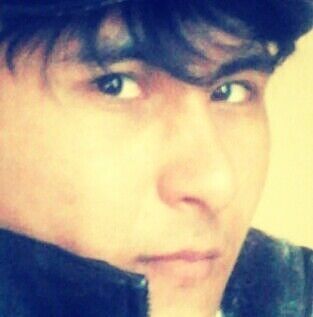 ���������� �������, ���� ������� Eltin, 36 ���, ������������ ��� ����� � ���������, c�������� ���������, ���������