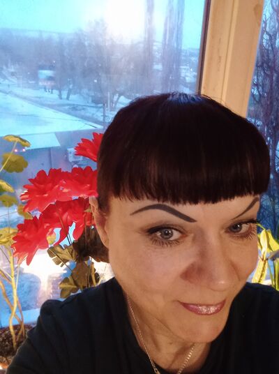  ,   , 48 ,   ,   