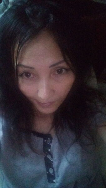  ,   , 48 ,     , c 