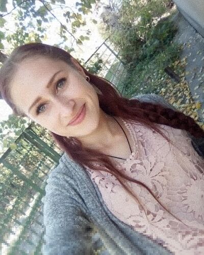  ,   , 27 ,     , c 
