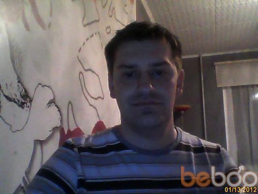  ,   , 40 ,   