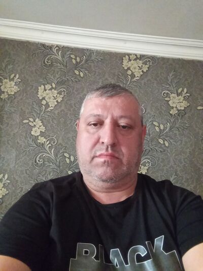  ,   , 52 ,   c 