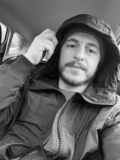  Bad Hersfeld,   Tato, 27 ,   