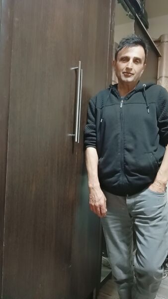  ,   Serhat, 43 ,   ,   