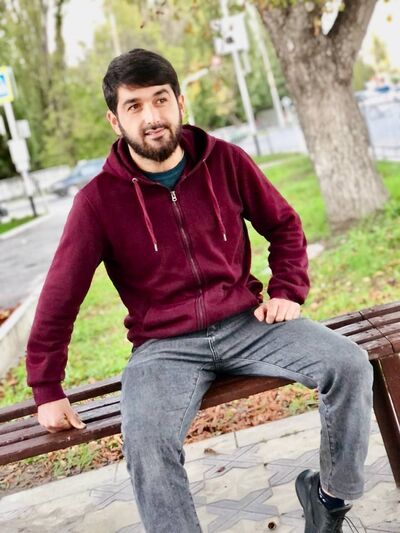  ,   Mahmood, 31 ,   ,   , 