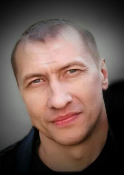  ,   Vip, 49 ,   ,   , c 