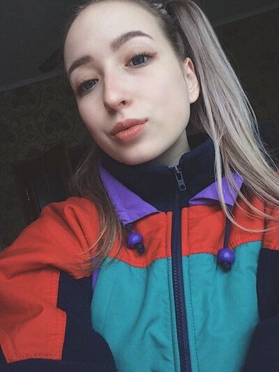  ,   Anna, 25 ,   ,   , c , 
