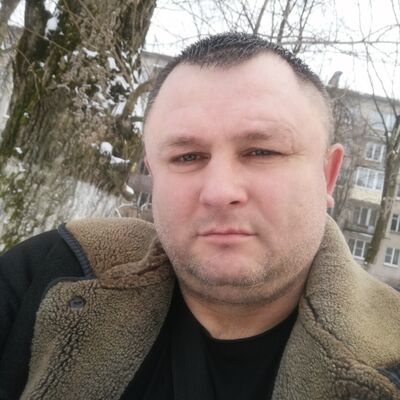 -,   , 44 ,   ,   