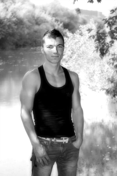  ,   Igareokk, 35 ,   