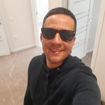  ,   , 39 ,   ,   , c , 