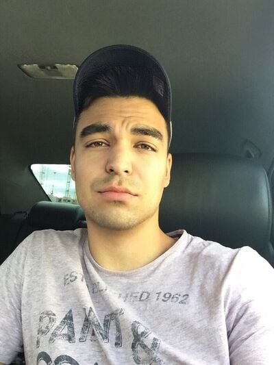  ,   , 30 ,   ,   , c 