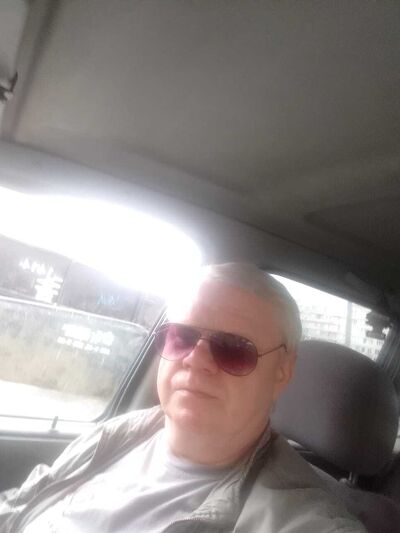 -,   , 52 ,   ,   
