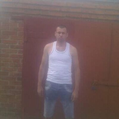  ,   , 42 ,   ,   , c 